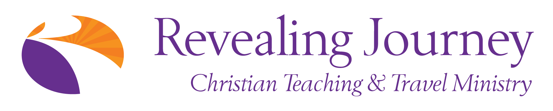 Revealing Journey Ministries